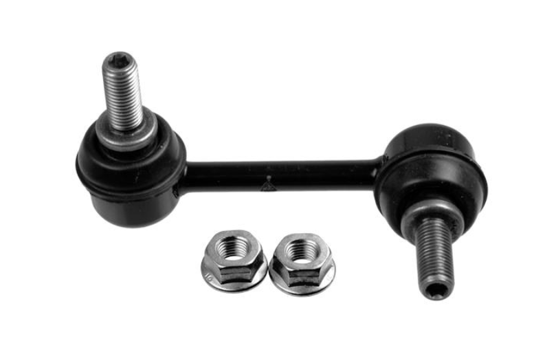 Тяга / Стойка стабилизатора