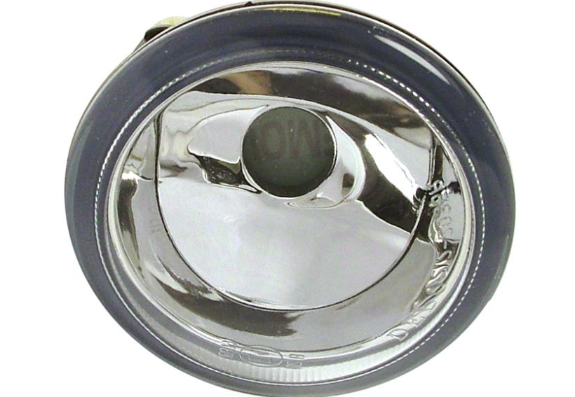 Фара противотуманна ліва  HB4, без патрона [DEPO]