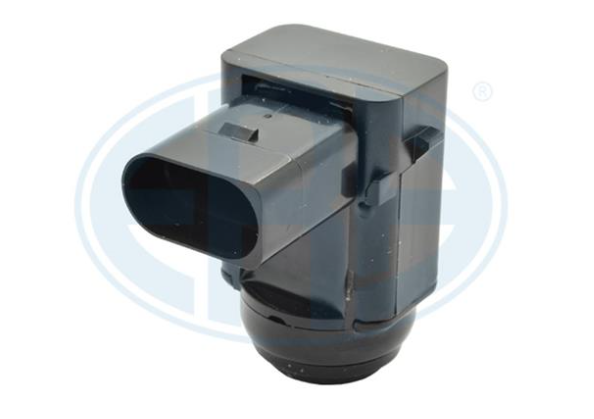 Датчик парковки