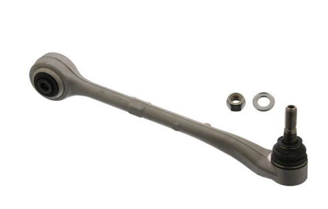 Рычаг подвески