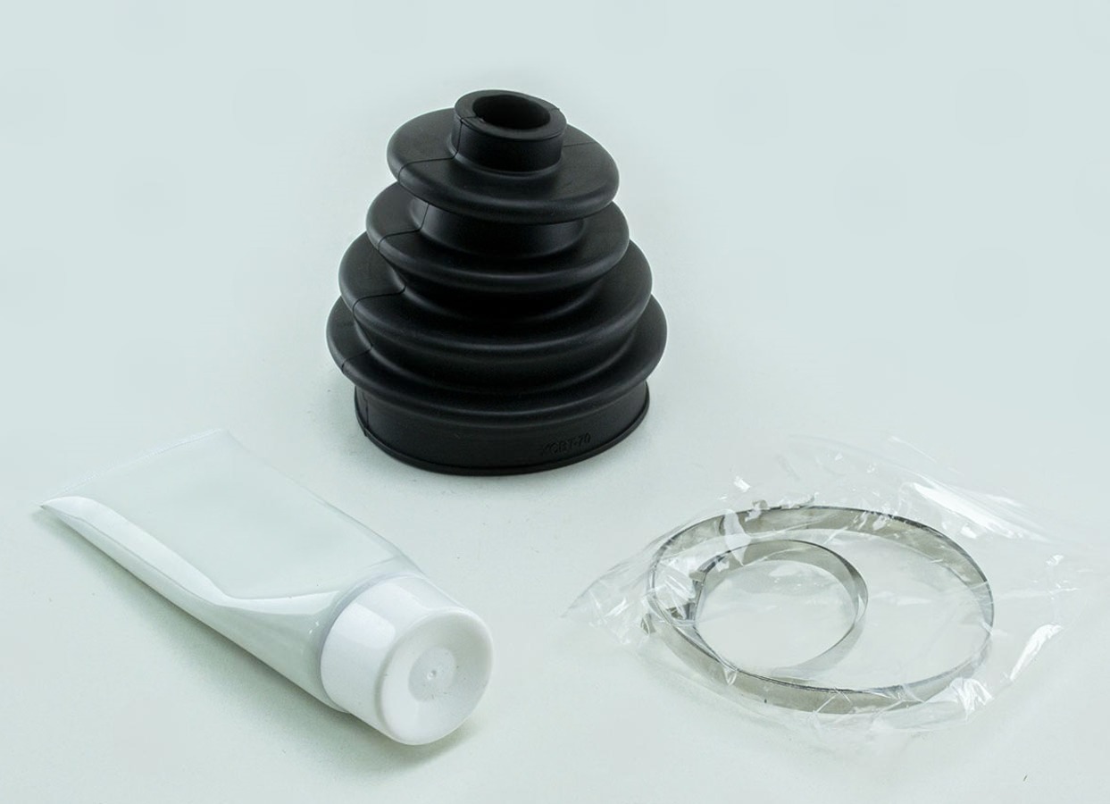 пыльник гранат GEELY EMGRANG EC7 наружный к-т (FITSHI) FT 1635-82JG