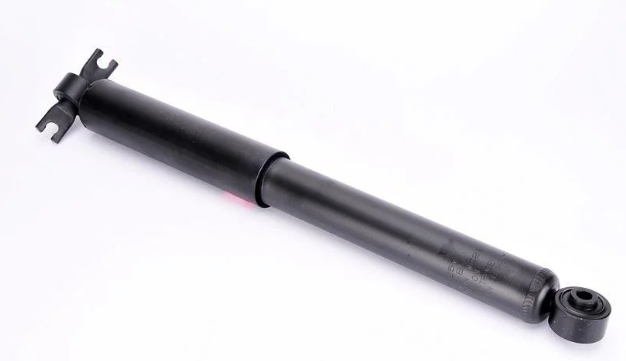 Амортизатор підвіски