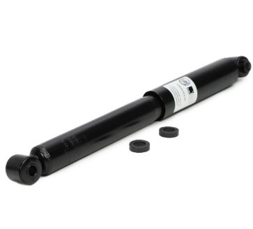 амортизатор зад. MB Sprinter, VW LT (96-06) (4Т)  (MASTER-SPORT)