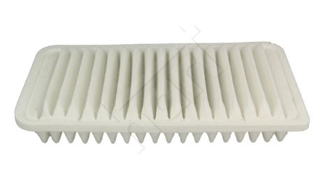 фильтр возд. Toyota Avensis T25 2.0D-4D 03->  (HART)