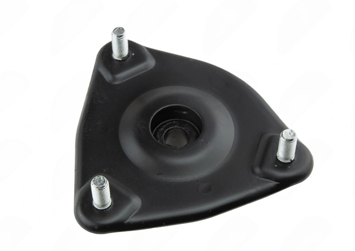 опора стойки пер. Hyundai i30, Kia Ceed (06-12)  (NTY)