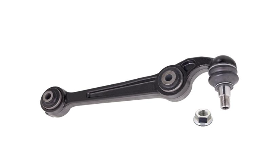 Рычаг подвески