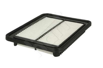 фильтр возд. Hyundai  i10 10->  (HART)