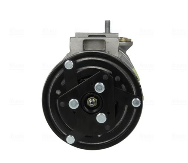 Компресор CT/GMC AVEO(05-)1.2 i 8V(+)[OE 96246405] 89221 - зображення 2