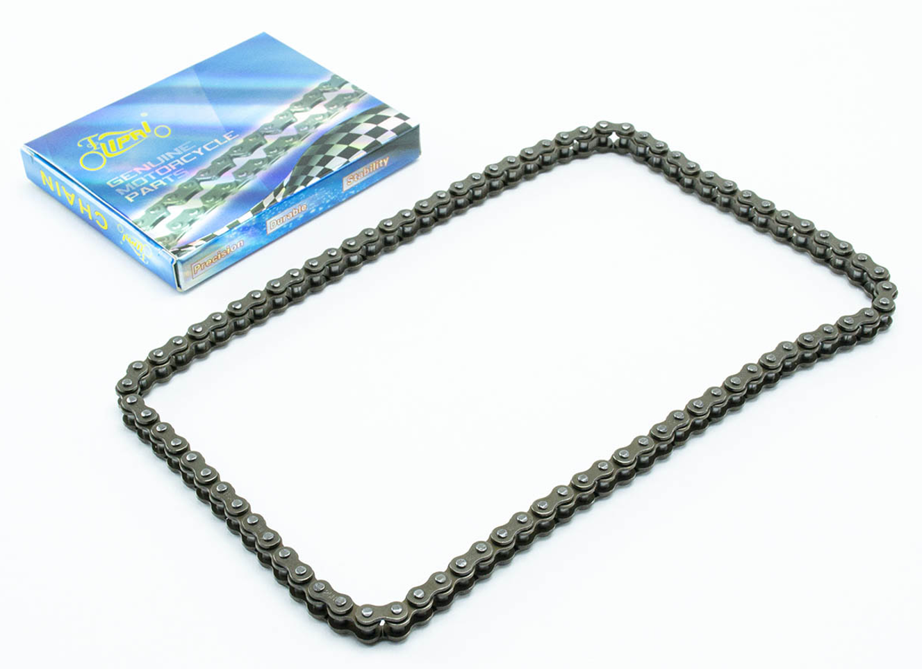 цепь распредвала DELTA-110 LIPAI