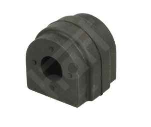 втулка стаб. заднего BMW X3 (F25) (d17.5)  (HART)