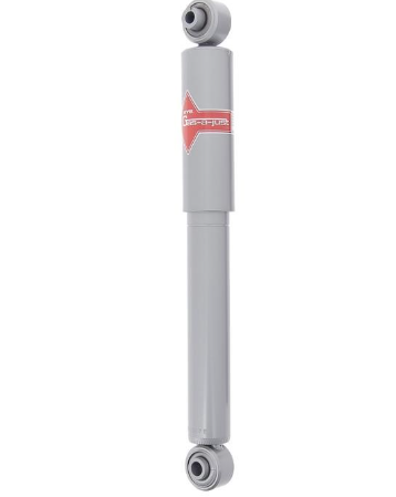 Амортизатор підвіски