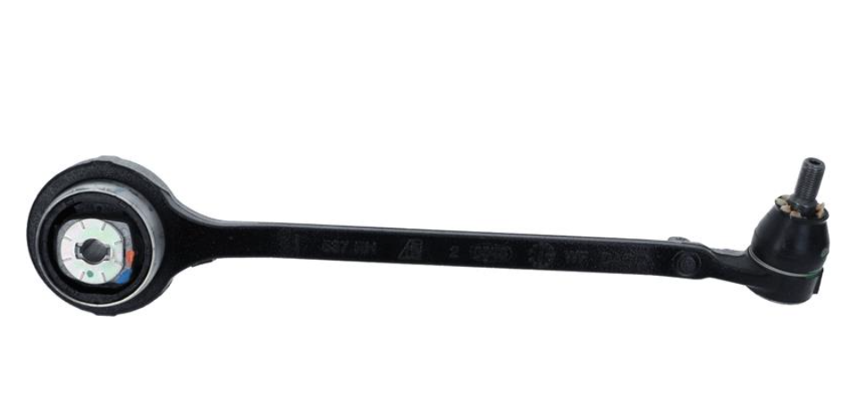 Рычаг подвески