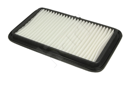 фильтр возд. Suzuki Ignis 1.3 16V (00-05)  (HART)