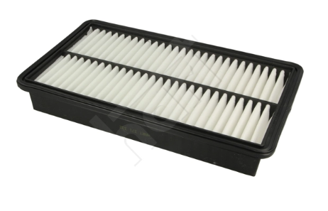 фильтр возд. Mazda 6 MPS 2.3i (05-07), CX-7 2.3MZR (07-13)  (HART)