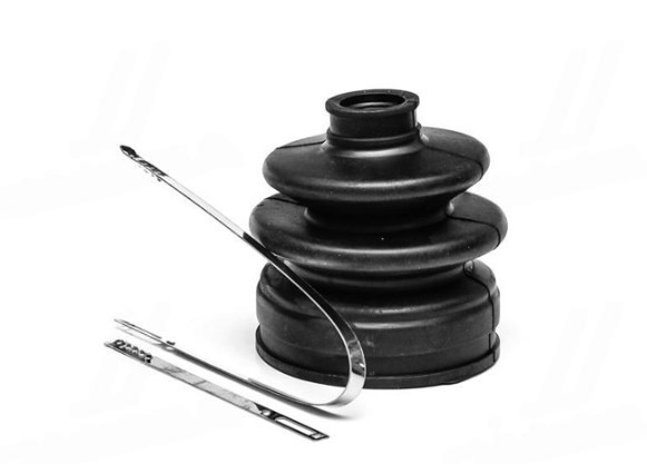 Пильовик шарнiра прив. Вал кт.