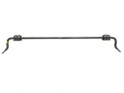 Стабілізатор задній