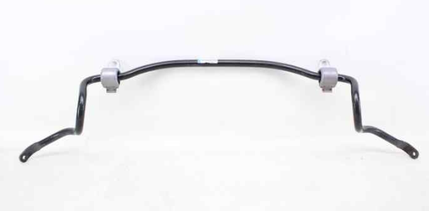 СТАБІЛІЗАТОР ПІДВІСКИ