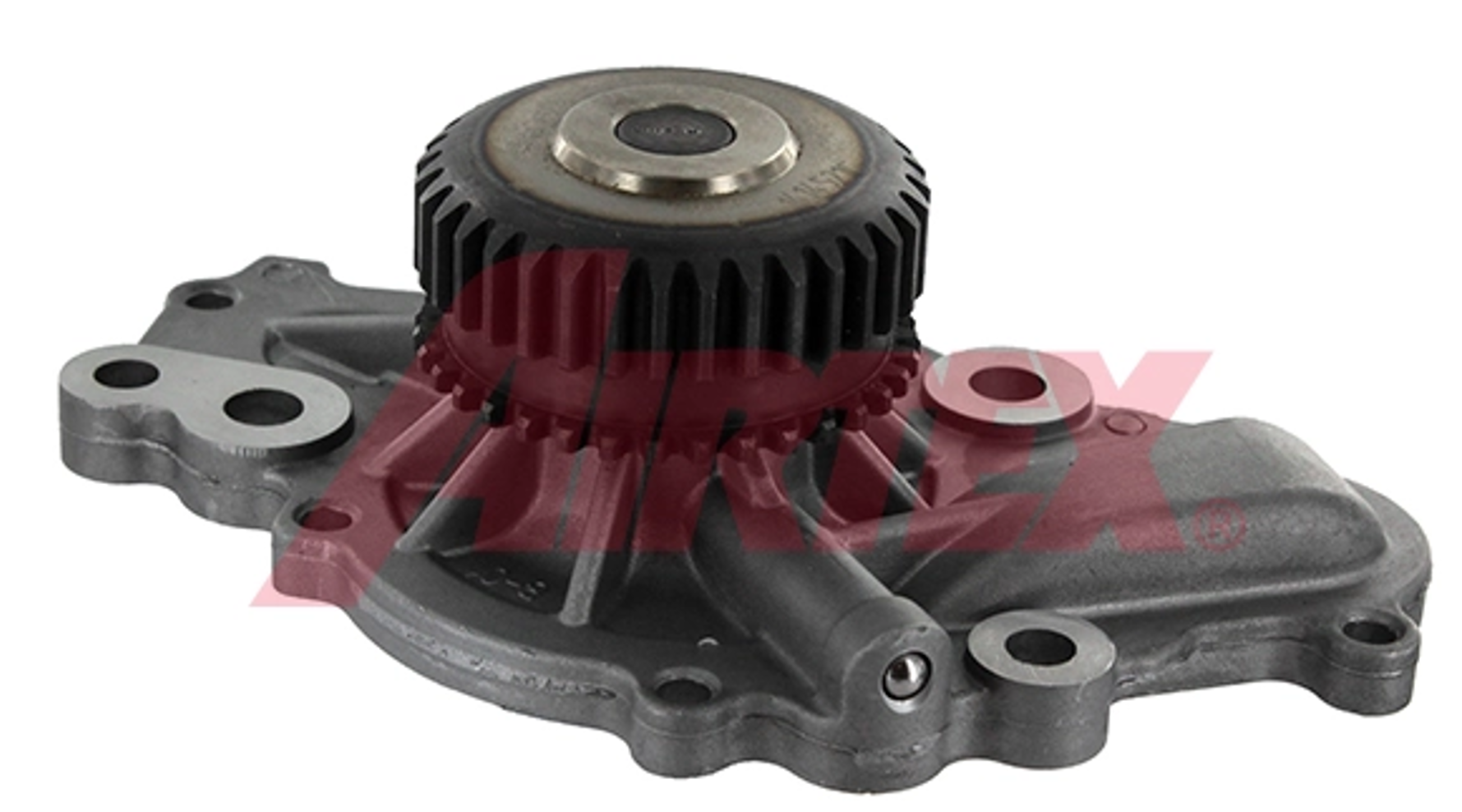 помпа Dodge Jorney, Chrysler 300C 2.7i 04->  (AIRTEX)