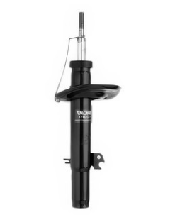 Амортизатор підвіски