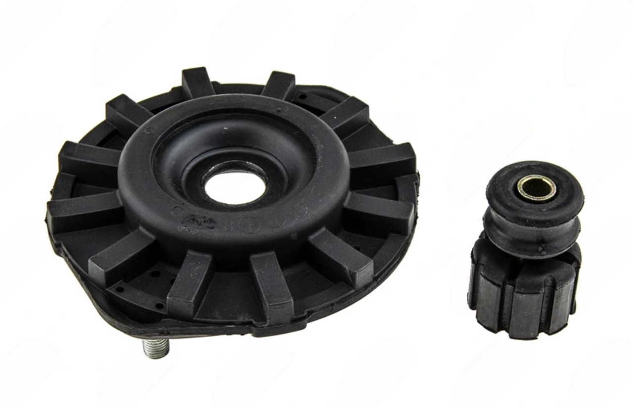 опора стойки зад. Nissan Maxima 00->  (NTY)