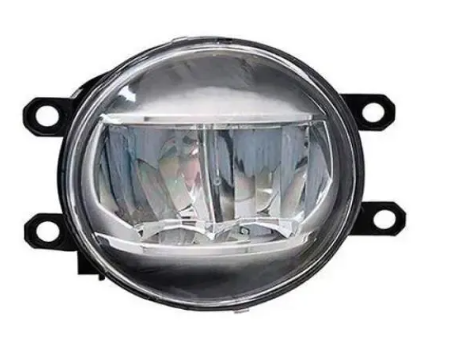 фара протитуманна