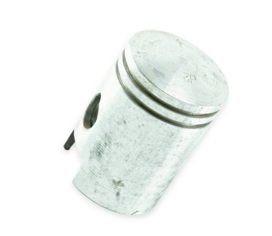 поршень Карпаты 00 (голый)