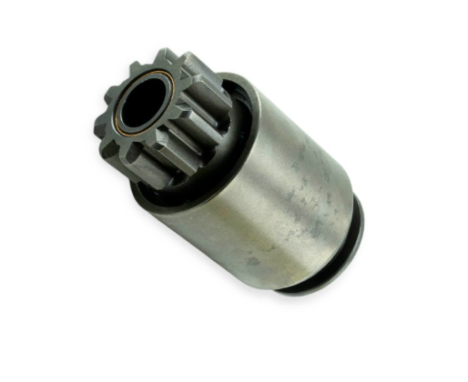 бендекс КАМАЗ редукт. (Евро-0,1,2) на стартер БАТЭ (BEAND) 5432-3708/5432-3708-20 - зображення 5