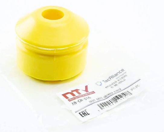 Відбійник амортизатора