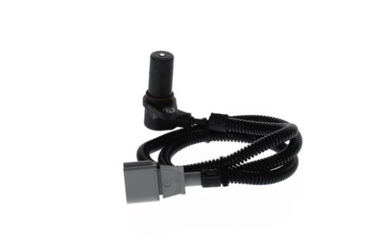 Датчик положения распределительного