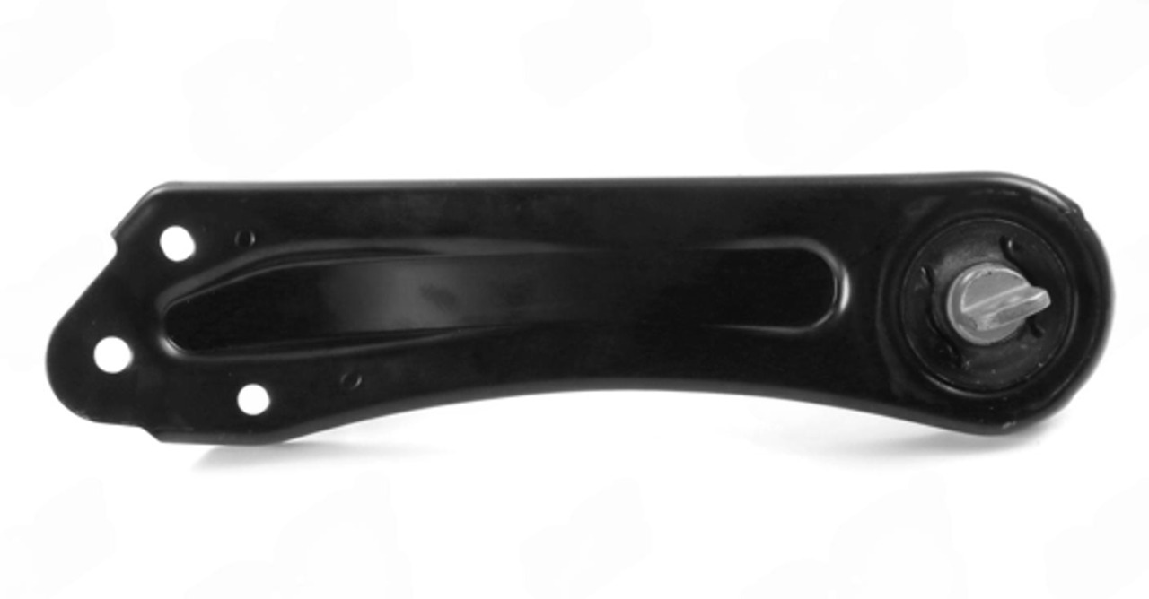 рычаг задней подв. JEEP CHEROKEE (KL) [13-] продольный левый L  (APLUS)