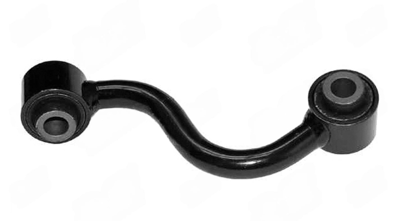 стойка стаб. зад. Nissan X-Trail T31, QASHQAI I/II правая R  (APLUS)