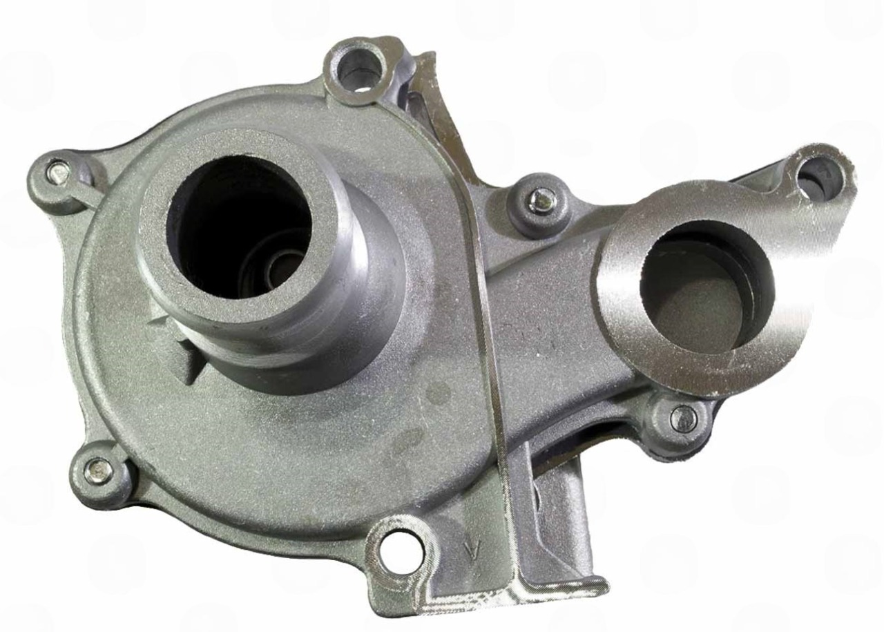 помпа Geely CK/CK-2/MK/MK-2