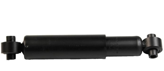 Амортизатор підвіски