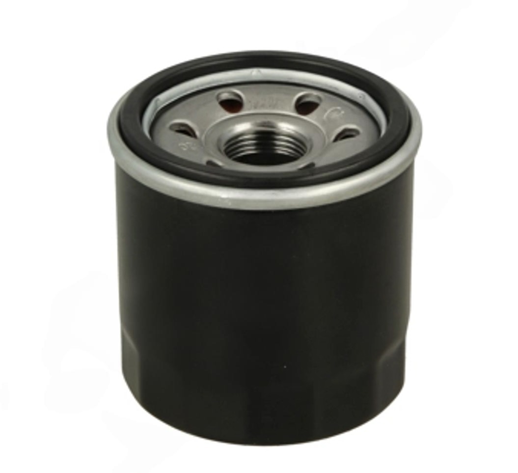 фильтр масл. Hyundai Accent, Getz, i10, i20, i30 1.0-1.4i 11->  (HART)