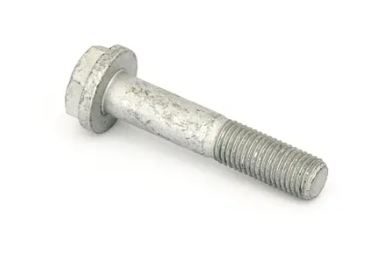 болт м10x1,25-52