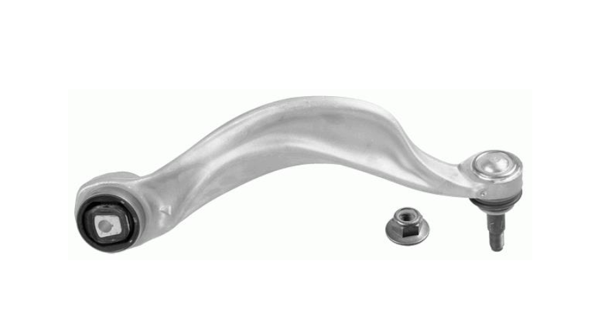 Рычаг подвески