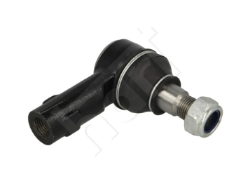 наконечник рул. тяг MB Sprinter-VW LT (96-06)  (HART)