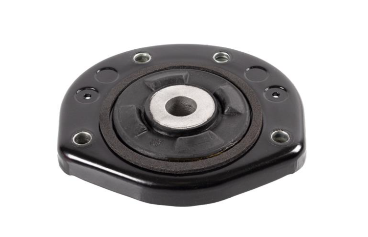 Опора амортизатора резинометаллическая