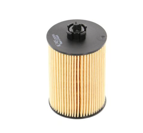 фильтр масл. MB A-class (W169) 1.5-2.0 (04-12)  (WIX)