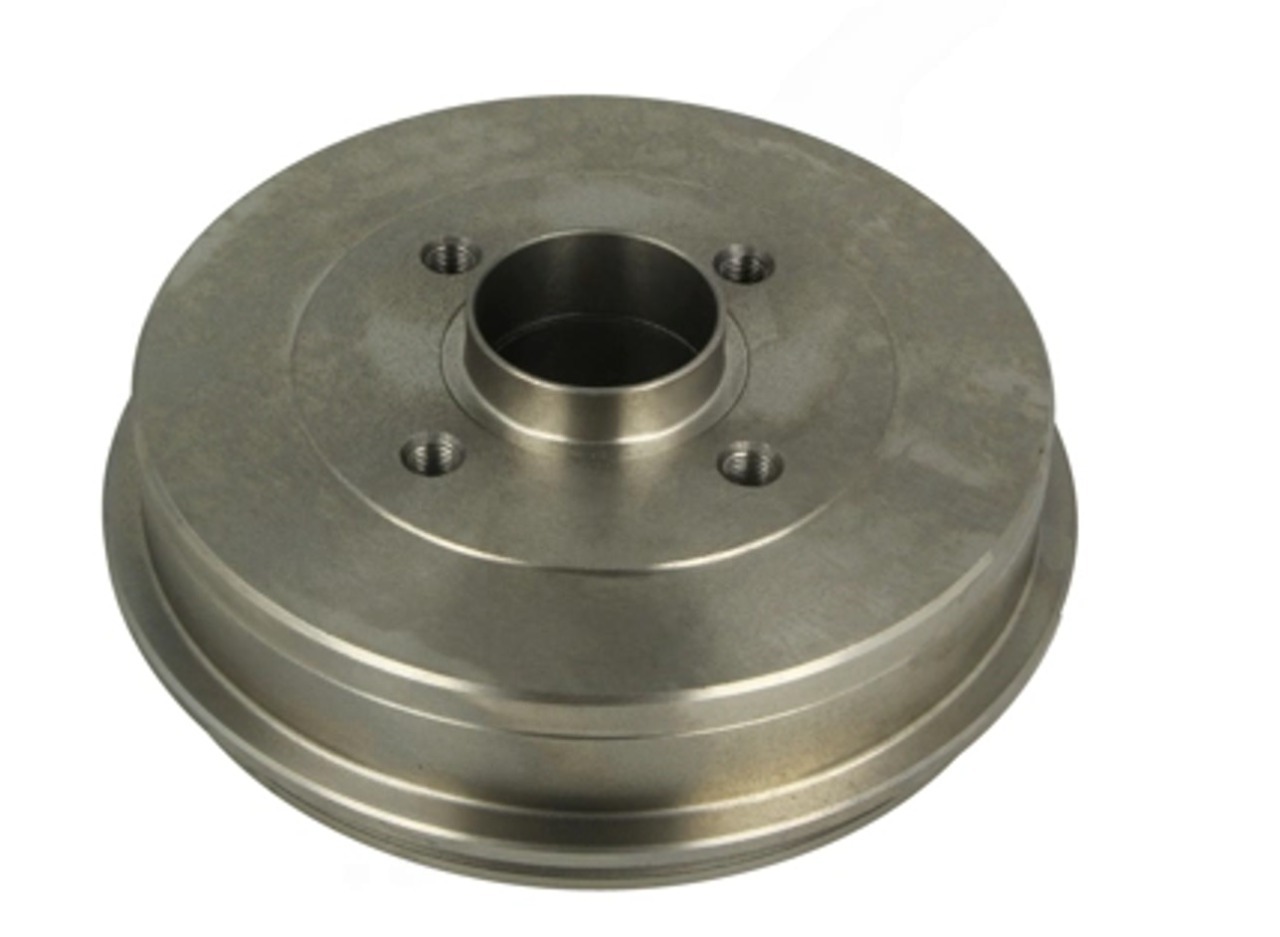 барабан тормозной Renault Kangoo 97->  (d203.x50)  (HART)