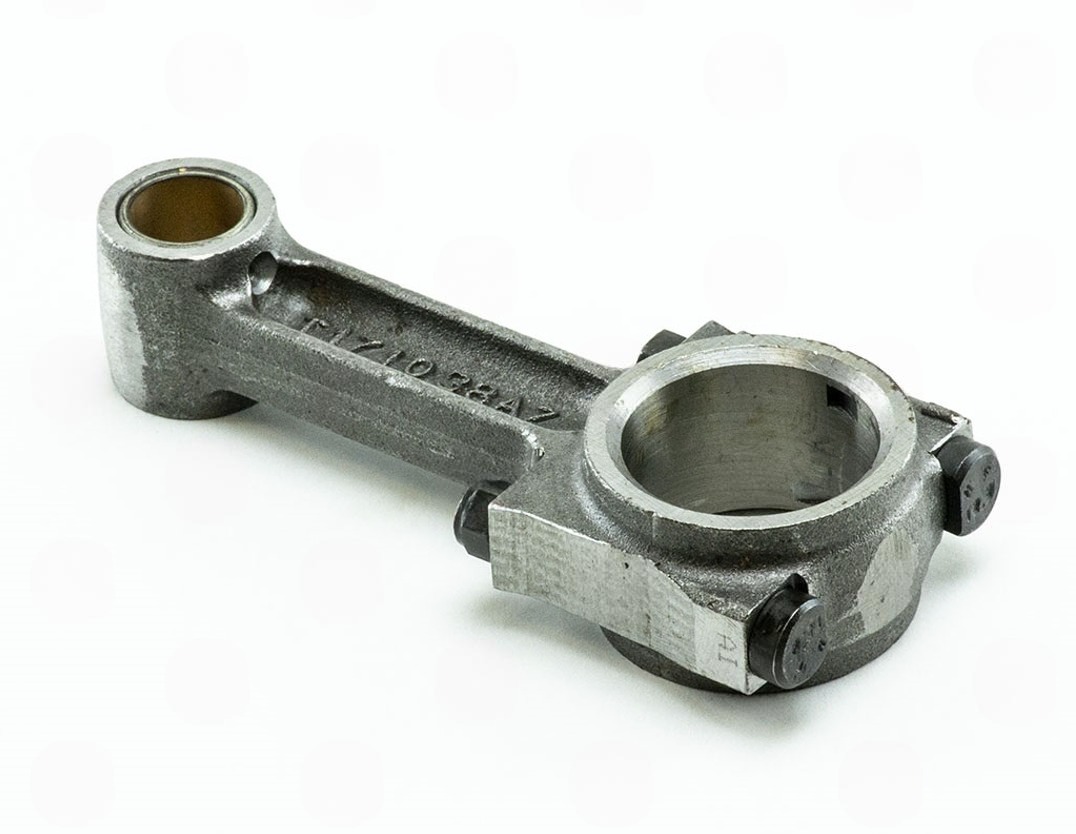 шатун компрессора Эталон АС-97 (GVS)