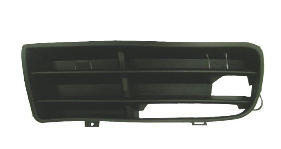 Решітка лів. бампера