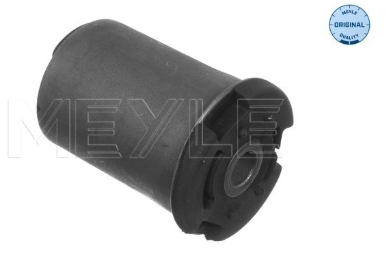 с/блок зад.балки Lanos (MEYLE)