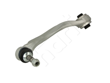 рычаг перед. подв. BMW 5 (F10) перед. нижн левый L  (HART)