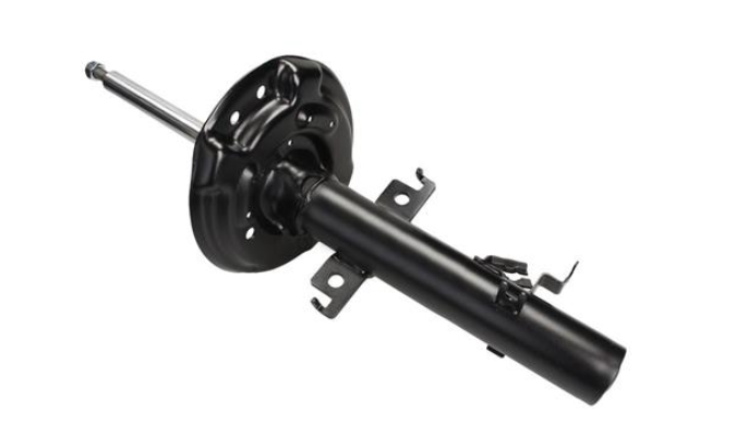 Амортизатор