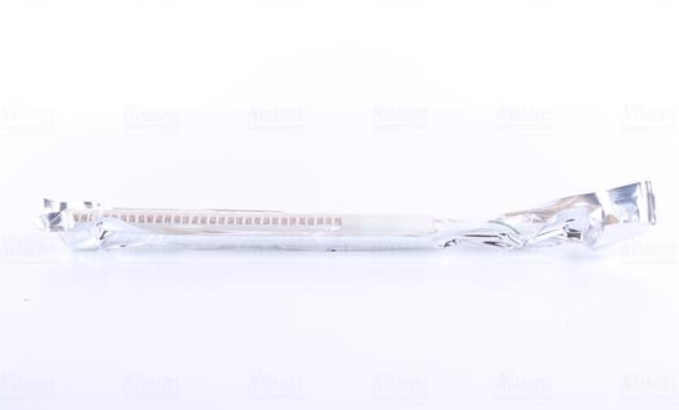 Осушитель VW TRANSPORTER T5(03-)1.9 TDi(+)[OE 7L0.898.191 A]