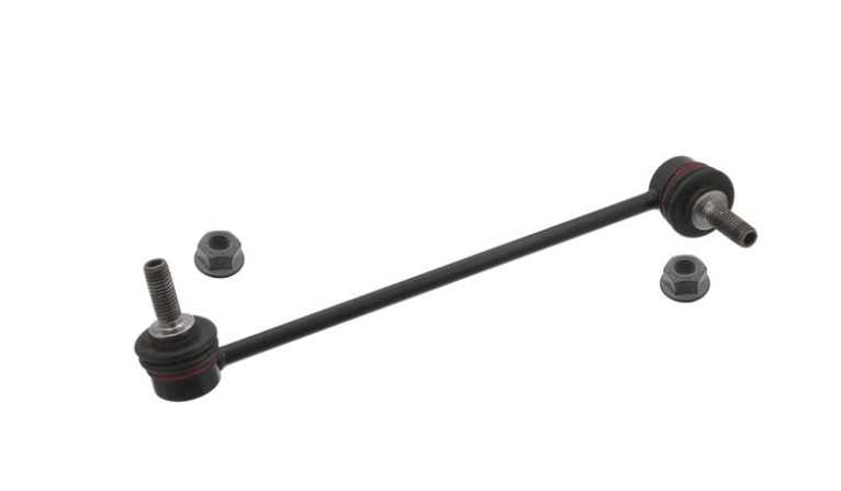 Тяга / Стійка стабілізатора