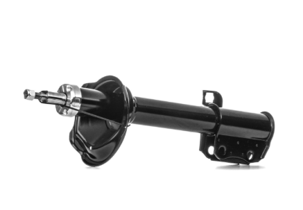 Амортизатор підвіски