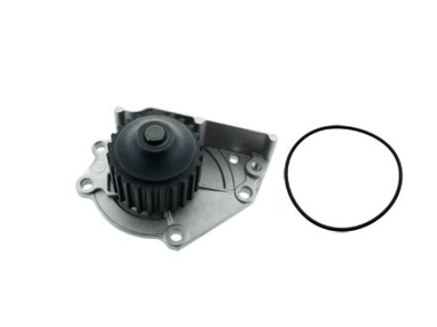 Водяна помпа