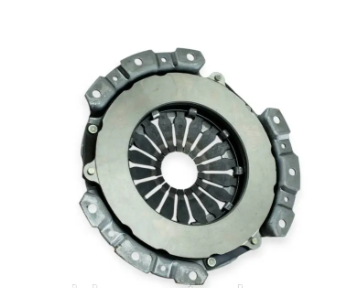 корзина сцепления Geely MK D=200mm (FITSHI) FT 2244-76CG 2160003021 - зображення 2